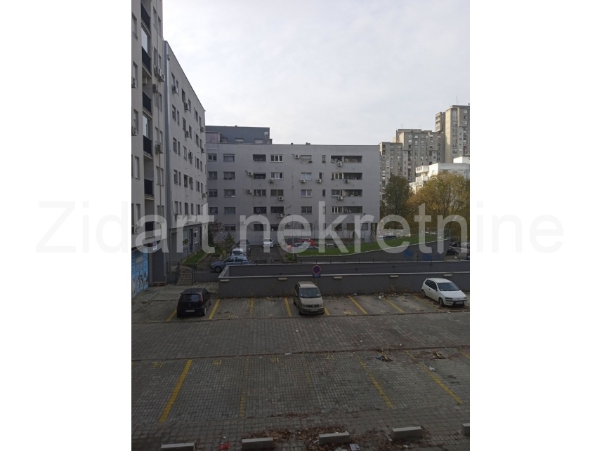 Квартира, 785 м², 213 000$ — FAKTOR